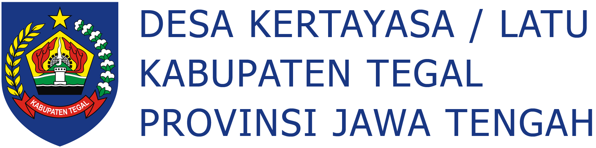 alternative