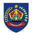 kemuning.id
