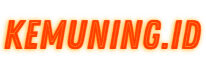 kemuning.id